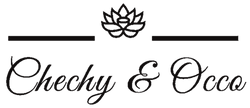Chechy & Occo Bouquets