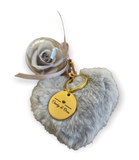 Key to My Heart Chain