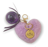 Key to My Heart Chain