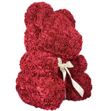 Rose Bear