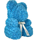 Rose Bear