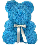 Rose Bear