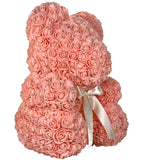 Rose Bear