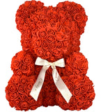 Rose Bear