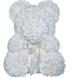 Rose Bear