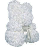 Rose Bear