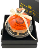 Fairy Tale Rose