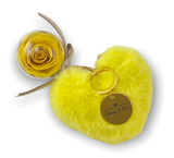 Key to My Heart Chain