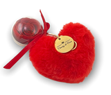 Key to My Heart Chain