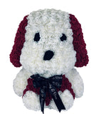 Rose Puppy