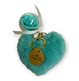 Key to My Heart Chain